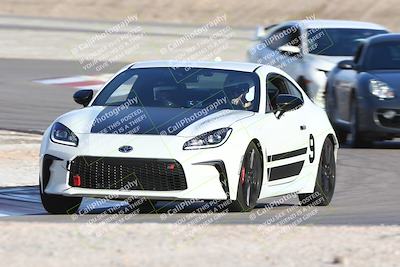media/Dec-01-2024-Speed Ventures (Sun) [[efa61ed225]]/Black/Session 1 (Turn 11)/